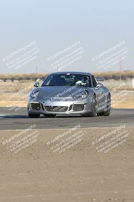 media/Nov-22-2024-Audi Club (Fri) [[3b70ab1202]]/830am (Sweeper)/